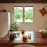 Nyaraló Marengo De Cremens *